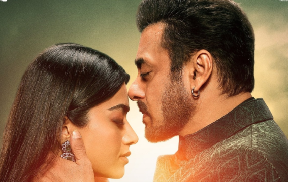 Sikandar Box Office Day 1: Salman Khan's 'Sikandar' Makes a Strong Start, Earns This Much on Opening Day